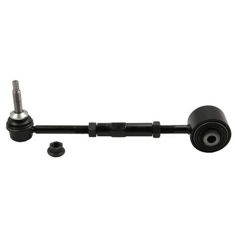 Lateral Arm Moog Chassis RK623059