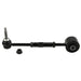 Lateral Arm Moog Chassis RK623059