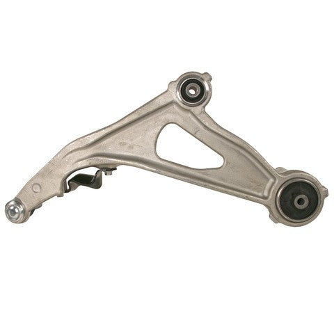 Suspension Control Arm and Ball Joint Assembly Moog Chassis RK623063