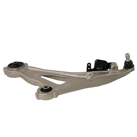 Suspension Control Arm and Ball Joint Assembly Moog Chassis RK623064
