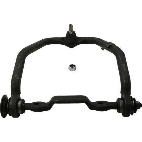 Suspension Control Arm and Ball Joint Assembly Moog Chassis RK623075