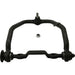 Suspension Control Arm and Ball Joint Assembly Moog Chassis RK623075