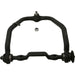 Suspension Control Arm and Ball Joint Assembly Moog Chassis RK623076