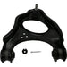 Suspension Control Arm and Ball Joint Assembly Moog Chassis RK623092