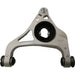 Suspension Control Arm and Ball Joint Assembly Moog Chassis RK623100