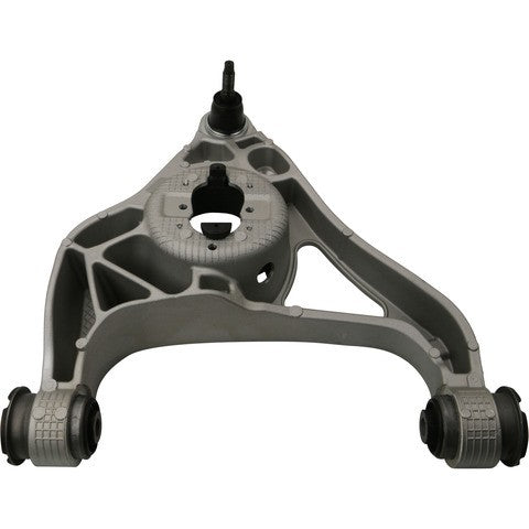 Suspension Control Arm and Ball Joint Assembly Moog Chassis RK623100