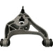 Suspension Control Arm and Ball Joint Assembly Moog Chassis RK623100