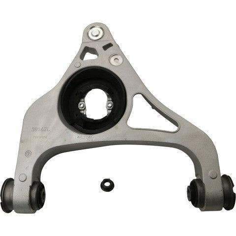 Suspension Control Arm and Ball Joint Assembly Moog Chassis RK623101