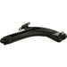 Suspension Control Arm and Ball Joint Assembly Moog Chassis RK623111