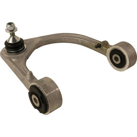 Suspension Control Arm and Ball Joint Assembly Moog Chassis RK623173