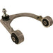 Suspension Control Arm and Ball Joint Assembly Moog Chassis RK623173