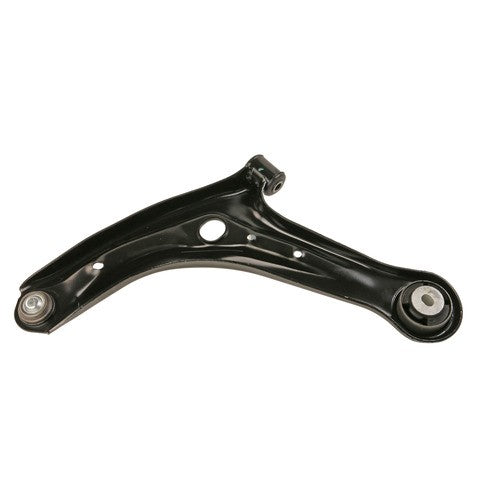 Suspension Control Arm and Ball Joint Assembly Moog Chassis RK623290