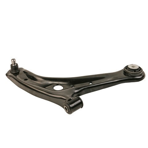 Suspension Control Arm and Ball Joint Assembly Moog Chassis RK623290