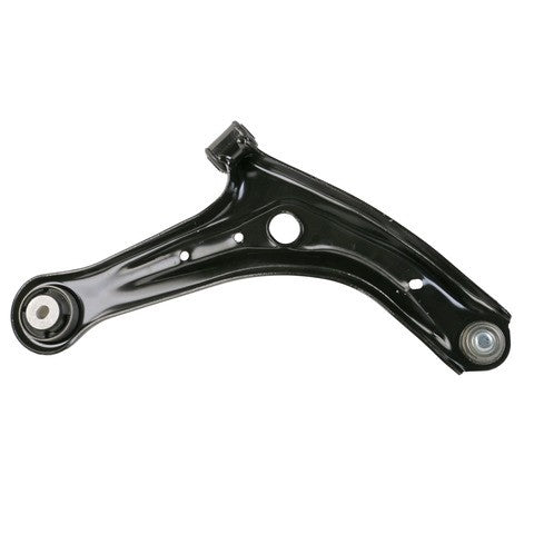 Suspension Control Arm and Ball Joint Assembly Moog Chassis RK623291