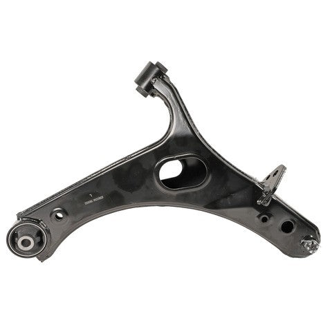 Suspension Control Arm and Ball Joint Assembly Moog Chassis RK623344