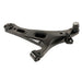 Suspension Control Arm and Ball Joint Assembly Moog Chassis RK623344