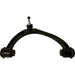 Suspension Control Arm and Ball Joint Assembly Moog Chassis RK623349