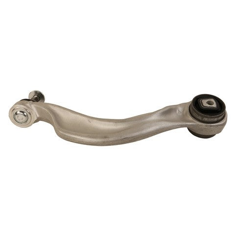 Suspension Control Arm and Ball Joint Assembly Moog Chassis RK623381