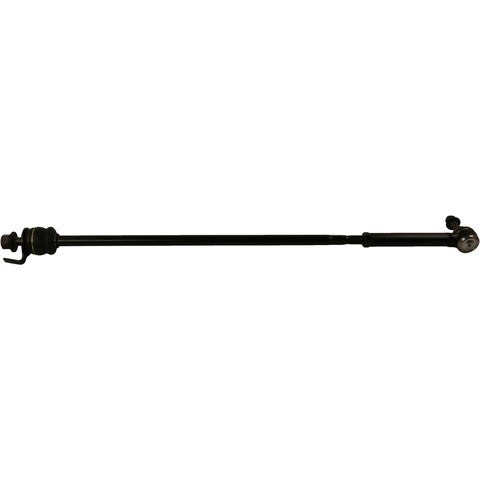 Suspension Tie Rod Moog Chassis RK623432