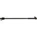 Suspension Tie Rod Moog Chassis RK623432