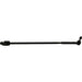Suspension Tie Rod Moog Chassis RK623432