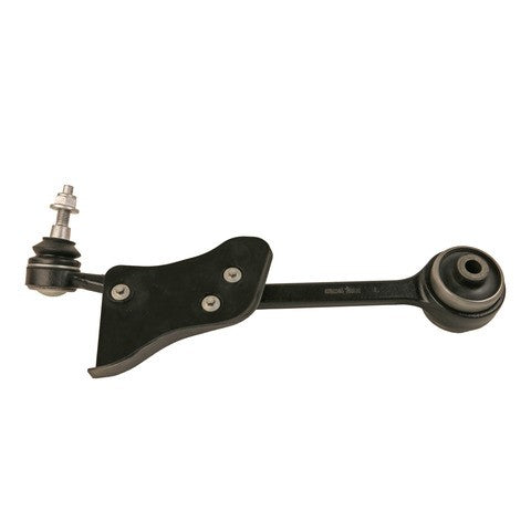 Suspension Control Arm and Ball Joint Assembly Moog Chassis RK623465