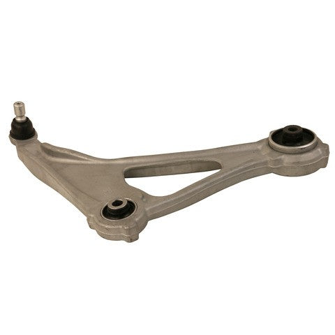 Suspension Control Arm and Ball Joint Assembly Moog Chassis RK623474