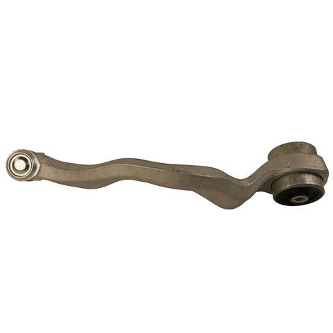 Suspension Control Arm and Ball Joint Assembly Moog Chassis RK623484