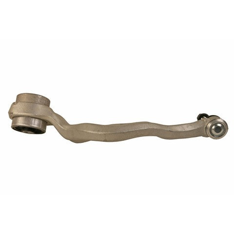 Suspension Control Arm and Ball Joint Assembly Moog Chassis RK623485