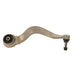 Suspension Control Arm and Ball Joint Assembly Moog Chassis RK623485