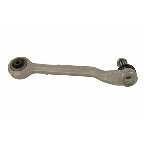 Suspension Control Arm and Ball Joint Assembly Moog Chassis RK623486