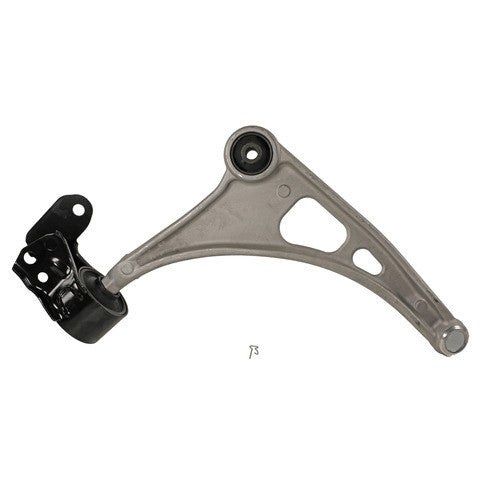 Suspension Control Arm and Ball Joint Assembly Moog Chassis RK623549