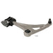 Suspension Control Arm and Ball Joint Assembly Moog Chassis RK623549
