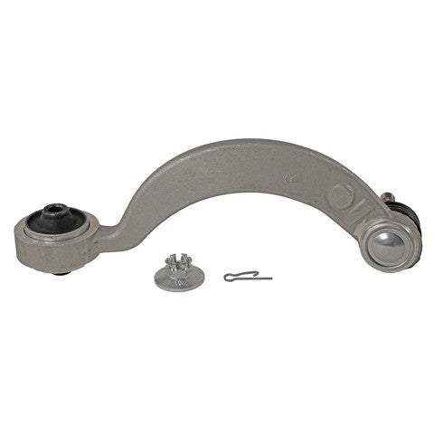 Suspension Control Arm and Ball Joint Assembly Moog Chassis RK623578