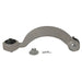 Suspension Control Arm and Ball Joint Assembly Moog Chassis RK623578