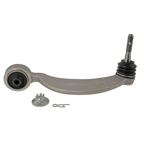 Suspension Control Arm and Ball Joint Assembly Moog Chassis RK623578