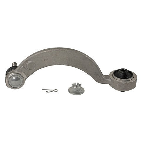 Suspension Control Arm and Ball Joint Assembly Moog Chassis RK623579