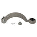 Suspension Control Arm and Ball Joint Assembly Moog Chassis RK623579