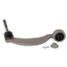Suspension Control Arm and Ball Joint Assembly Moog Chassis RK623579