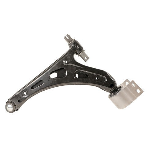 Suspension Control Arm and Ball Joint Assembly Moog Chassis RK623739