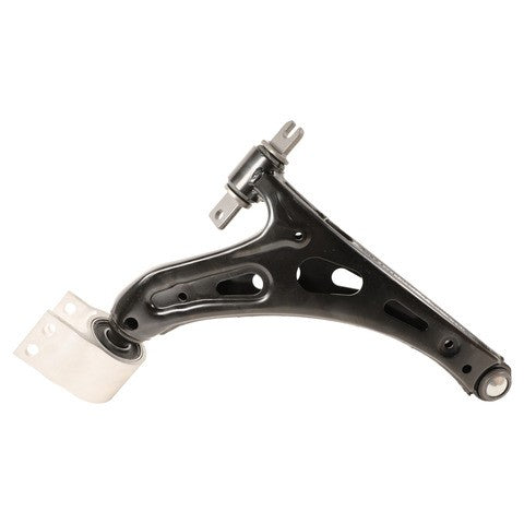 Suspension Control Arm and Ball Joint Assembly Moog Chassis RK623740