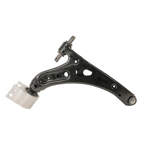 Suspension Control Arm and Ball Joint Assembly Moog Chassis RK623751