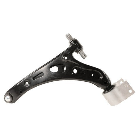 Suspension Control Arm and Ball Joint Assembly Moog Chassis RK623752