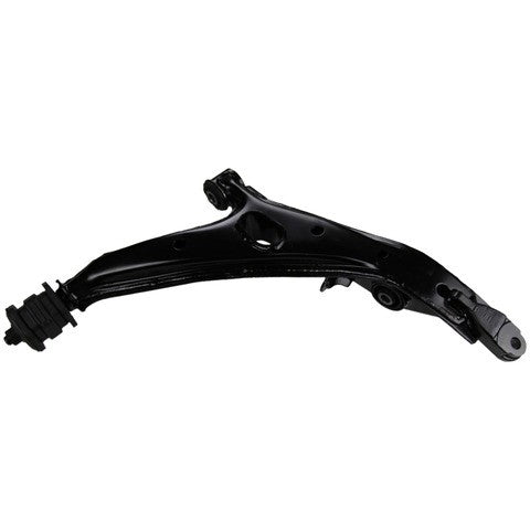 Suspension Control Arm Moog Chassis RK640323