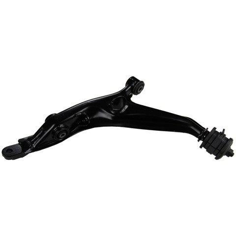 Suspension Control Arm Moog Chassis RK640323