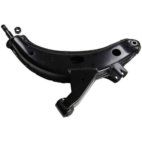 Suspension Control Arm Moog Chassis RK640740