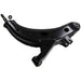 Suspension Control Arm Moog Chassis RK640740