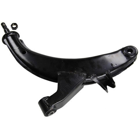 Suspension Control Arm Moog Chassis RK640741