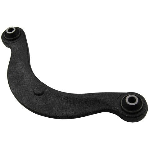 Suspension Control Arm Moog Chassis RK641005