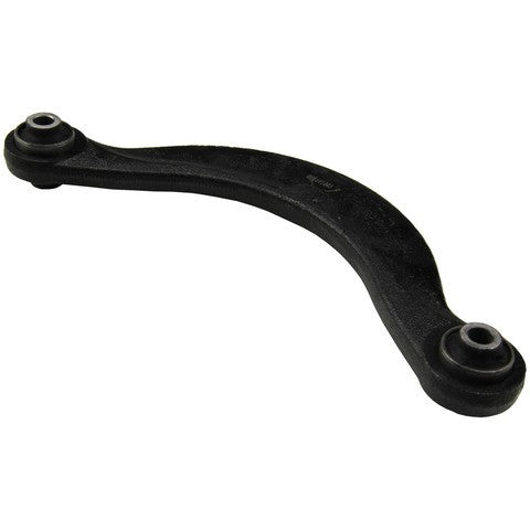 Suspension Control Arm Moog Chassis RK641005